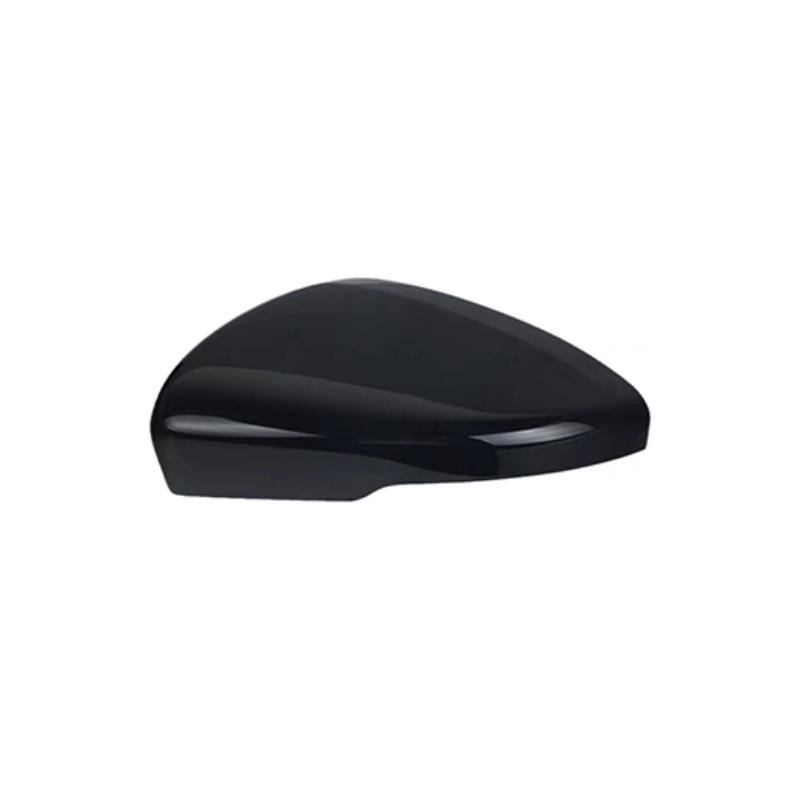 MG 6Pro Rearview Mirror Cover Shell with Turn Signal Lens