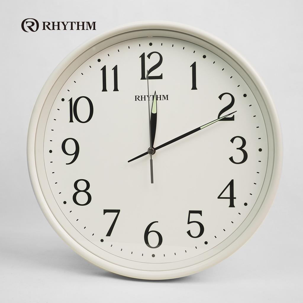 Simple Digital Wall Clocks Living Room Fashion Design Kitchen Wall Clocks Interior Round Orologio Da Parete Home Decoration
