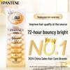 Pantene Hydrating & Nourishing Bullet Cup Hair Mask