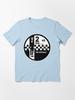 The Specials 2 Tone Records the Specials Classic T-Shirt Essential T-Shirt
