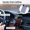 Аксесуари для електроніки авто – Bluetooth гарнітури для автомобіля