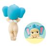 Sonny Angel HIPPERS Sonny Angel Hippers 1 Piece SAS65748