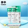 Canban SP-2 Probiotic Fresh Breath Toothpaste
