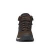 Columbia Hiking Boots Newton Ridge™ Plus Size