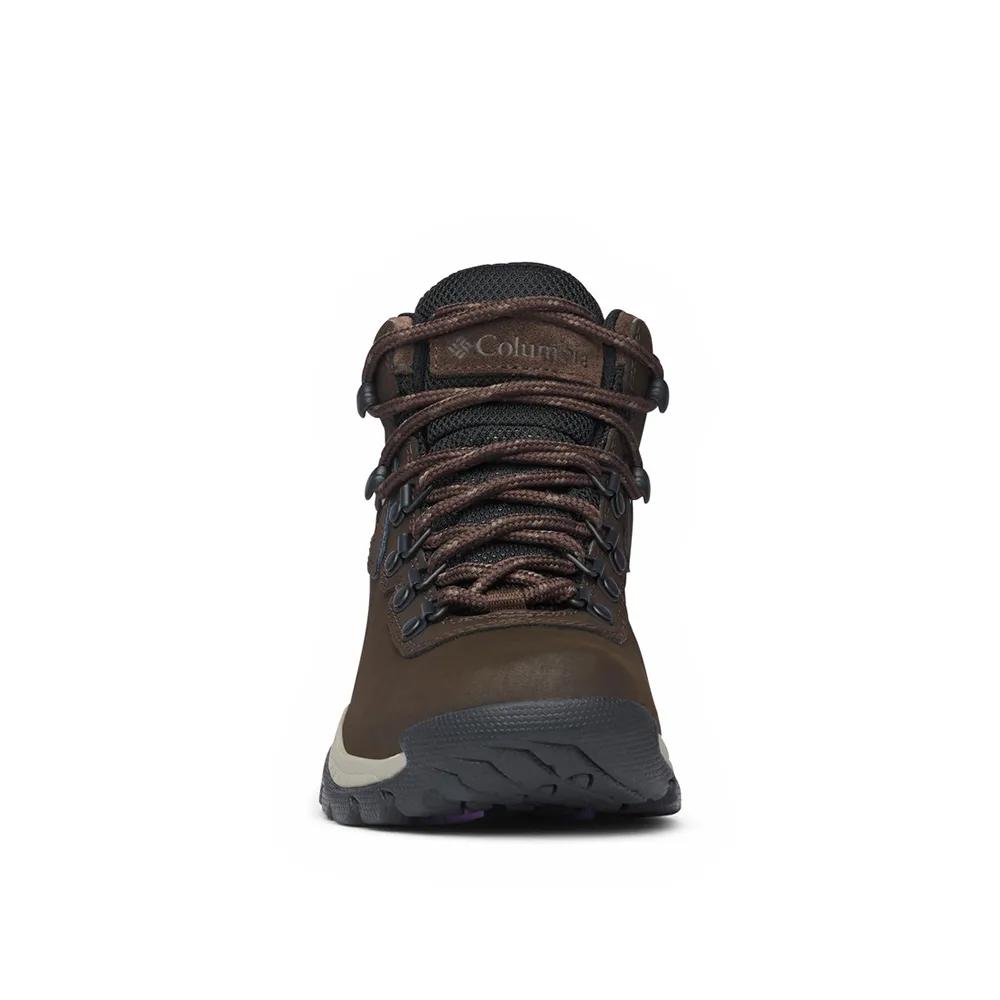 Columbia Hiking Boots Newton Ridge™ Plus Size