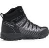 Треккинговые ботинки Trezeta THUNDER MID WP