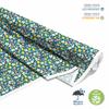 Outdoor Dekostoffe Oxford - Motiv Frühling I Dx7695