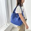 Soleil Park Tasche M