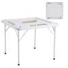 Meubles pliables – Tables pliantes