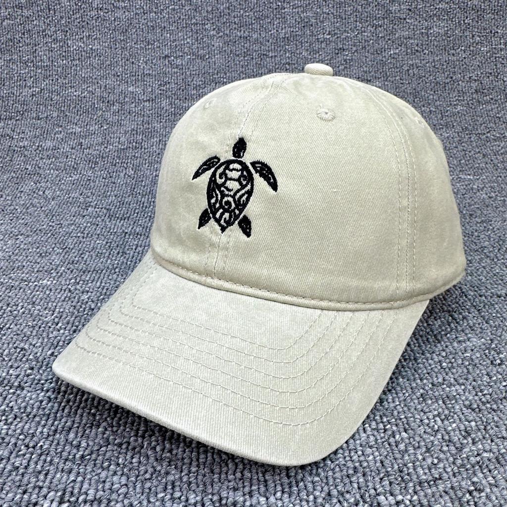 Vintage Adjustable Unisex Vintage Cap for Outdoor Hiking and Mountaineering
