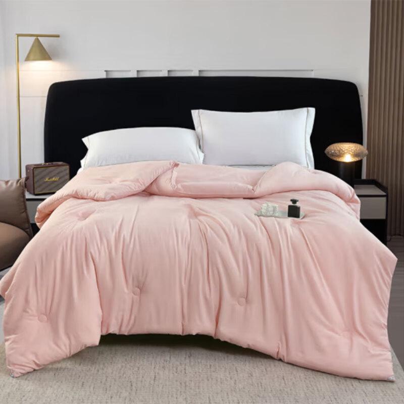 

Duoqimanya Soft Soy Fiber Quilt