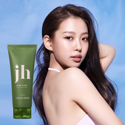 Περιποίηση μαλλιών και δέρματος του κεφαλιού – Κρέμες, λοσιόν και μάσκες για τα μαλλιά