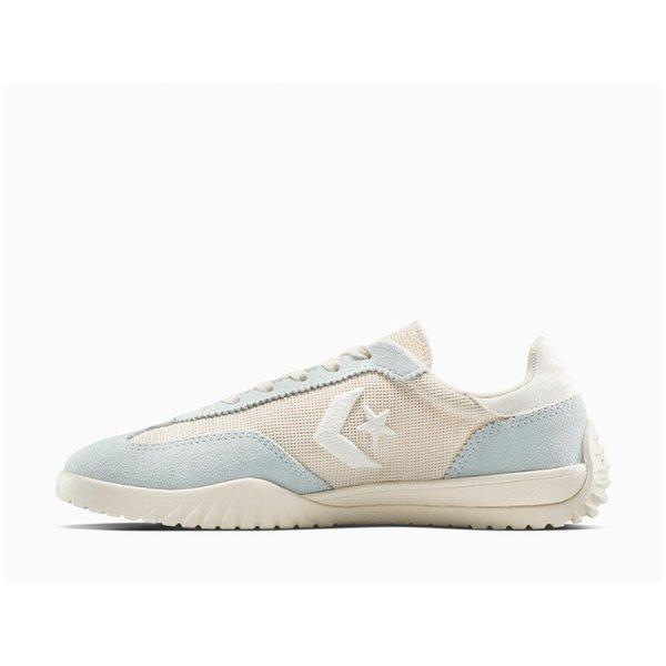 Converse Run Star Trainer Light Dune A11860c