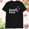 Üst giysisi – T-shirtler