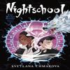 Nightschool The Weirn Books Collectors Edition Vol. 2 by SVETLANA... 9781975312909