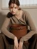 Suhado Time Bag_Brown