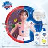 Safeguard Lemon Fresh Body Wash