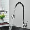 Rotatable Faucet Extender 360 Degree Rotatable Faucet Extender Sink Faucet Head Adjustable Faucet Adapter Kitchen Faucet
