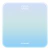 INSMART Multifunctional Body Weight Scale Bluetooth Body Fat Scale LED Display Weight Balance Body Composition Analyzer