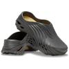 Crocs Echo Wave Clog Black Sand Unisex 210521-0LD