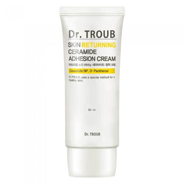 

Dr. Troop Ceramide Adhesive Cream 60ml