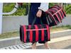 Breathable Mesh Crossbody Pet Backpack for Dogs & Cats