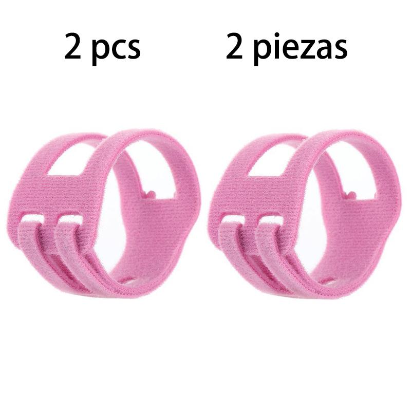 Carpal Tunnel Wrist Brace Adjustable Support For Relief Sprain Prevention Joint Protection Comfortable Breathable Sleeve