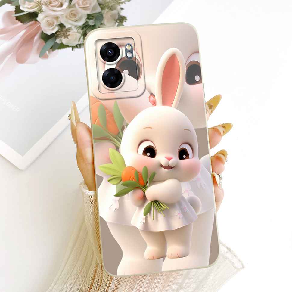 Schutzhülle für Oppo A57 5G 2022 Hülle Schöne Sonnenblume Weiche Vollrückseite für Oppo A 57 A57 5G PFTM20 Silikonhülle