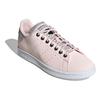 Adidas Wmns Stan Smith 'Halo Pink' Women's FV4653