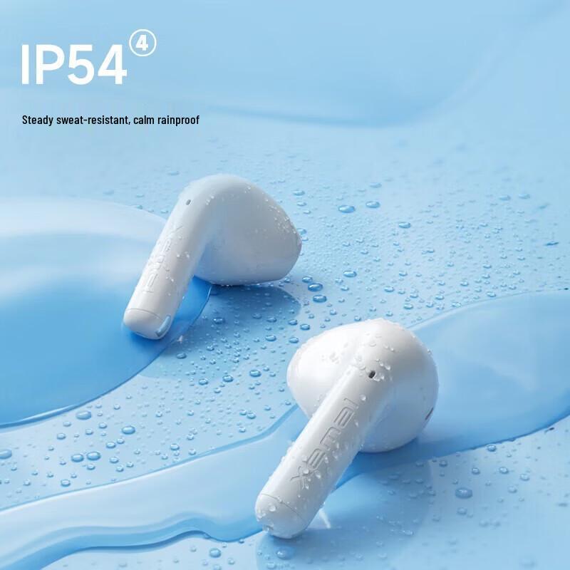 Edifier Comfo Buds X1 True Wireless Earbuds