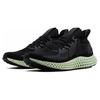 Adidas Alphaedge 4D