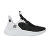 Curry Flow 9 TB White Black