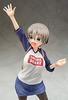 Wants To Hana Uzaki Scale Painted Finished Figure Uzaki-chan Play! 1/7 ABS&PVC