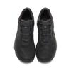 3MF10671043 On Cloudmonster Void Black (Men's)