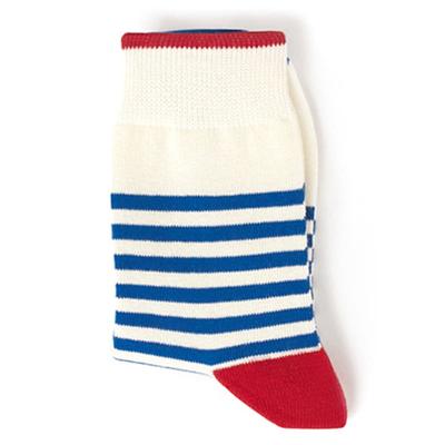 Strumpor & Sockar – Strumpor