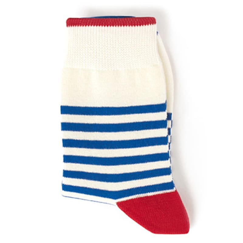 

Abiruz Women s Socks YJ-WBT-7 Woman(220~250mm)