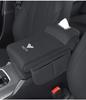 NETA S/V/U/GT Car Armrest Box: Heightening Elbow Rest Pad & Tissue Storage Box