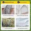 Automatic Pop-Up Outdoor Camping Tent