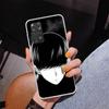 Mashle Magic And Muscles Phone Case For Xiaomi Redmi Note 15 14 13 12S 12 11 Pro Plus 14S 11S 11E 10 10S 11T 5G Personalized Cov