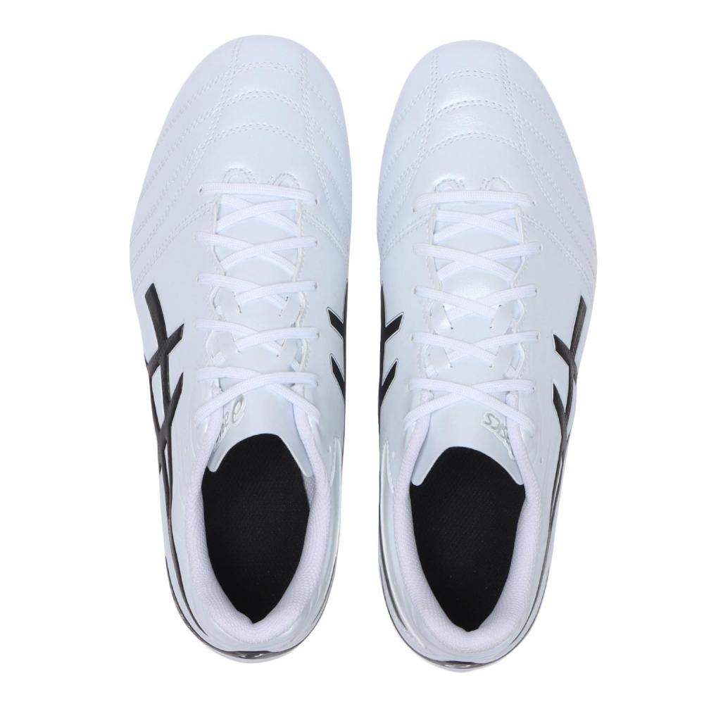 Asics Ds Light Club W 1103a097.101 White Black