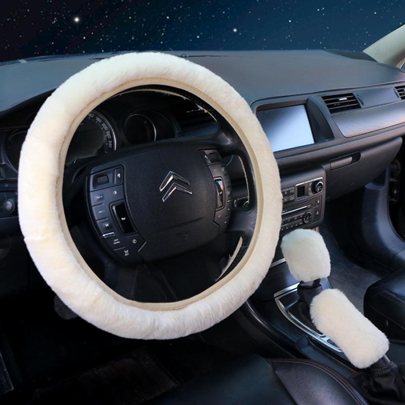 Coprivolante in Peluche Anti-Pelo di Coniglio - Spesso, Caldo, Vestibilità Universale per Uomini e Donne, Disponibile in Diversi Colori