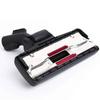 For Miele C3 S8 Vacuum Cleaner Floor Brush Head With 360degree Rotation For Home Use