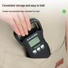 Baijie Portable Hanging Scale 60kg