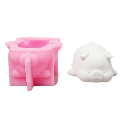 Prodotti da forno – Tappetini in silicone e stampi da forno