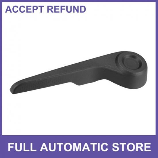 No.1RW11DX9AA LH Seat Back Recliner Handle Lever ONE for Dodge Journey