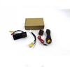 Volkswagen Rearview Night Vision HD Camera