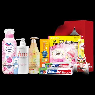 Soins de la peau – Kits de cosmétiques de soin