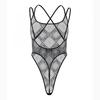 Diesel Womens/Ladies Ufby Brita Bodysuit