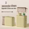 Anti-Clogging Deodorizing Ear Hole Cleaner from Japan