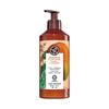 Yvesrocher Mango Koriander Körperlotion 390ml